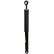 Shock Absorber MM-01001 Japanparts, Thumbnail 2