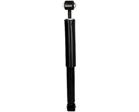 Shock Absorber MM-01001 Japanparts, Image 3