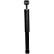 Shock Absorber MM-01001 Japanparts, Thumbnail 3