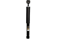 Shock Absorber MM-01001 Japanparts