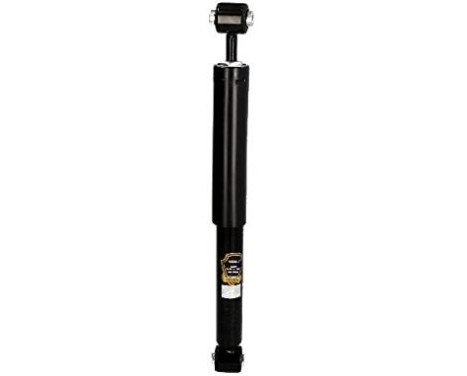 Shock Absorber MM-01001 Japanparts