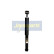 Shock Absorber MM-01001 Japanparts, Thumbnail 4