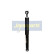 Shock Absorber MM-01001 Japanparts, Thumbnail 5