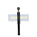 Shock Absorber MM-01001 Japanparts, Thumbnail 6