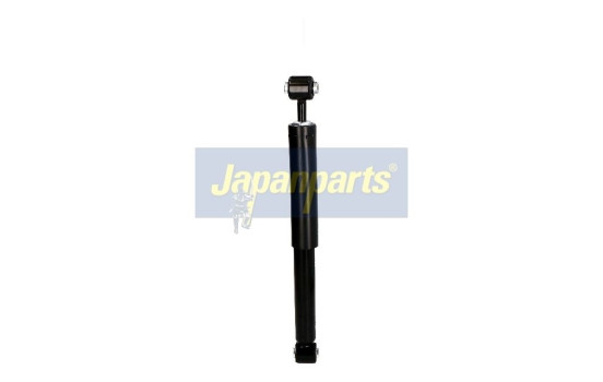 Shock Absorber MM-01001 Japanparts, Image 6
