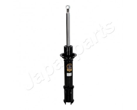 Shock Absorber MM-01004 Japanparts