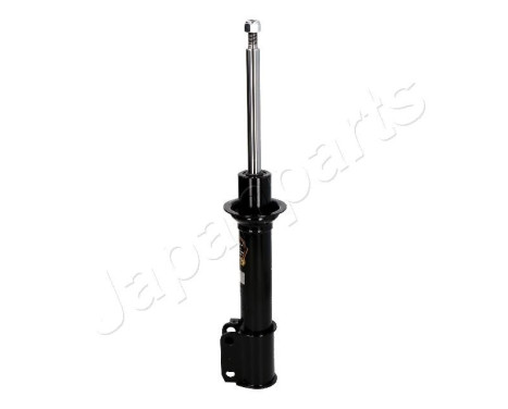 Shock Absorber MM-01004 Japanparts, Image 2