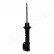 Shock Absorber MM-01004 Japanparts, Thumbnail 2