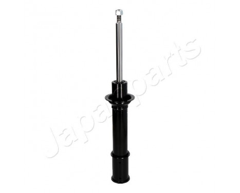 Shock Absorber MM-01004 Japanparts, Image 3