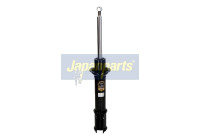 Shock Absorber MM-01004 Japanparts