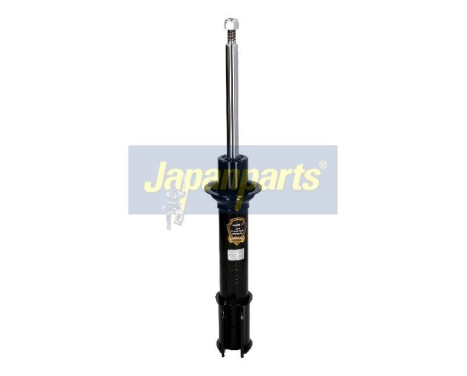 Shock Absorber MM-01004 Japanparts