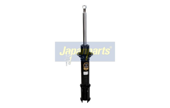Shock Absorber MM-01004 Japanparts