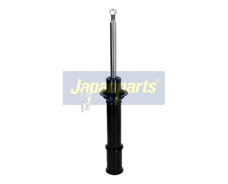 Shock Absorber MM-01004 Japanparts, Image 3