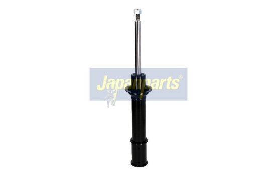 Shock Absorber MM-01004 Japanparts, Image 3