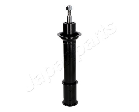 Shock Absorber MM-01005 Japanparts, Image 3