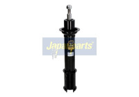 Shock Absorber MM-01005 Japanparts