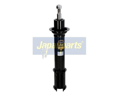 Shock Absorber MM-01005 Japanparts