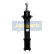 Shock Absorber MM-01005 Japanparts