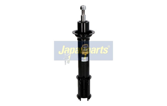 Shock Absorber MM-01005 Japanparts