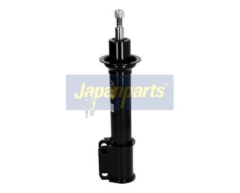 Shock Absorber MM-01005 Japanparts, Image 2