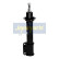 Shock Absorber MM-01005 Japanparts, Thumbnail 2