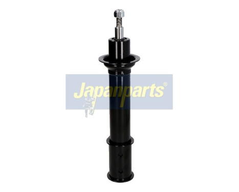 Shock Absorber MM-01005 Japanparts, Image 3