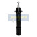 Shock Absorber MM-01005 Japanparts, Thumbnail 3