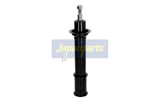 Shock Absorber MM-01005 Japanparts, Image 3