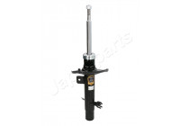 Shock Absorber MM-01006 Japanparts