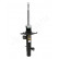 Shock Absorber MM-01006 Japanparts