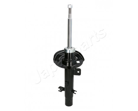 Shock Absorber MM-01006 Japanparts, Image 2