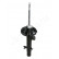 Shock Absorber MM-01006 Japanparts, Thumbnail 2