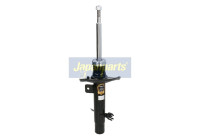 Shock Absorber MM-01006 Japanparts