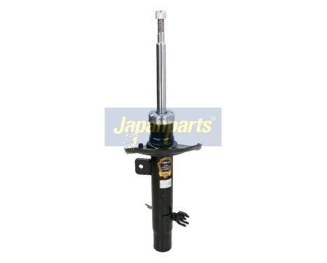 Shock Absorber MM-01006 Japanparts