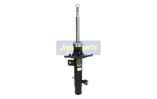 Shock Absorber MM-01006 Japanparts