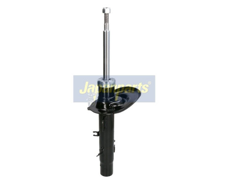 Shock Absorber MM-01006 Japanparts, Image 3
