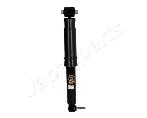Shock absorber MM-01009 Japanparts