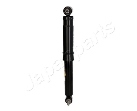 Shock absorber MM-01009 Japanparts, Image 2