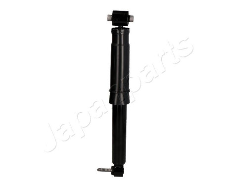 Shock absorber MM-01009 Japanparts, Image 3
