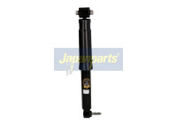 Shock absorber MM-01009 Japanparts