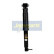 Shock absorber MM-01009 Japanparts