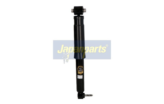 Shock absorber MM-01009 Japanparts