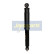 Shock absorber MM-01009 Japanparts, Thumbnail 2