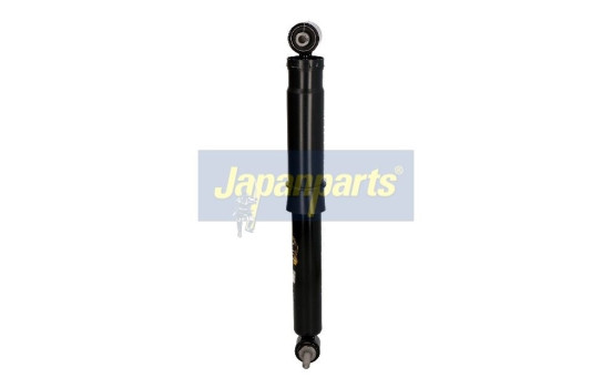 Shock absorber MM-01009 Japanparts, Image 2