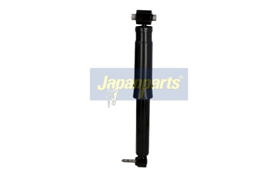 Shock absorber MM-01009 Japanparts, Image 3