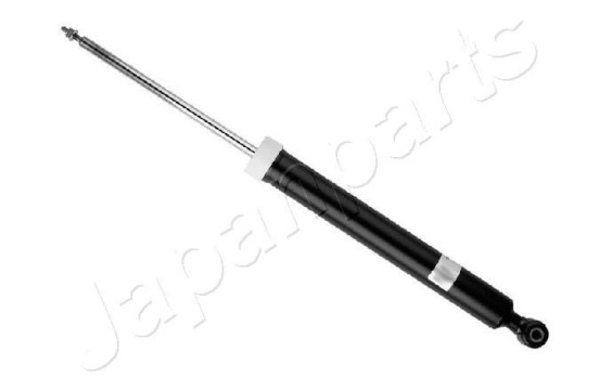 Shock absorber MM-01010 Japanparts