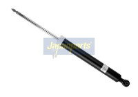 Shock absorber MM-01010 Japanparts