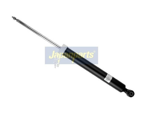 Shock absorber MM-01010 Japanparts