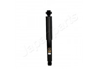 Shock Absorber MM-01011 Japanparts