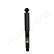 Shock Absorber MM-01011 Japanparts